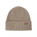 막스마라 이미지