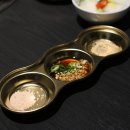 라온 석갈비 이미지