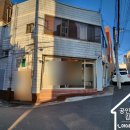 길벗부동산공인중개사사무소 이미지