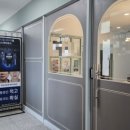 JY 메디칼 이미지