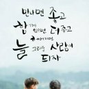 J.S골프클럽 이미지