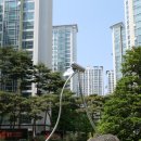 이길래 생성과응집 이미지