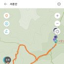 위례산 이미지