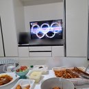 아구선생 이미지