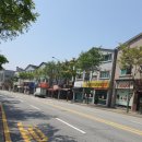 참솔공인중개사사무소 이미지