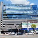 힐스카이 웨딩&컨벤션 뷔페 - 683879 | 힐스카이 웨딩&컨벤션 뷔페