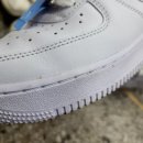 운동화 세탁 전문점 이미지