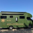 청수카공업사 이미지