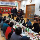 오거리 공영주차장 이미지