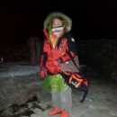 천광 | 유명한 전화신점 순천점집 천광작두장군에 다녀온 후기입니다