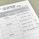 석현마을 | 페뷰어리