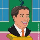 현대미술관 이미지