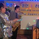 심곡사우나 이미지