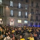 큐빅광장 | [25년11월] H10 cubik h10 큐빅 주니어 스위트, 조식, 가격, 위치, 단점