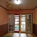 하얀어린이집 이미지