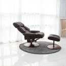 가구랜드 이미지