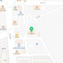 지에스25 연수주공 이미지