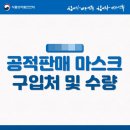 뉴굿모닝약국 이미지