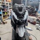 알파광산점 이미지