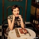 수산 전황석 특별전 이미지