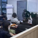 영어의명장학원
