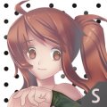 ZENSTY 네이버블로그