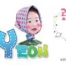 추부면사무소 이미지