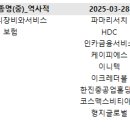 경북P&P
