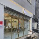 제비파스타앤리조또 - 전주시 완산구 백마산길 17 | 제비파스타앤리조또