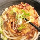 아비꼬이천 이미지