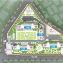 효천중학교 이미지