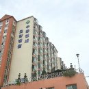 운수리361-6 이미지