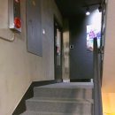 필스테이 | 서울/신촌/이대게스트하우스 / 필스테이 이화 부띠끄 부티크 / 이대 필스테이 솔직 후기