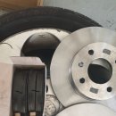 연진카센타 이미지