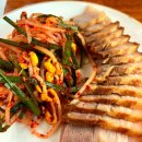 구름산추어탕 이미지