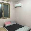 호호네미니호텔 이미지