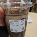 [소소한 야학의 행복] 스페인어 기초회화 | 2022년 1월-1