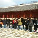 문화유산답사 이미지