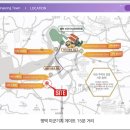 032.미군부대_1 이미지