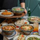 화화돈 | 대전 은행동 맛집 화화돈 후기,쌀국수와 카츠를 함께 즐길 수 있는 은행동 신상맛집