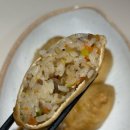 엄마손실비 이미지