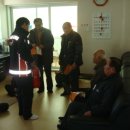 주천경로당 이미지