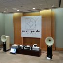 SEA-ONE 인터내셔날 이미지