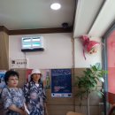 미국가주 우육면 이미지