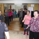 약수경로당 이미지