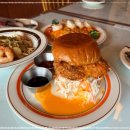 오렌지식당 이미지