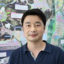 (주)제이티글로벌 이미지