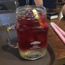 프란치하우스 이미지