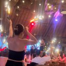 발리노래클럽 이미지