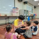 (주)키즈팡팡 이미지